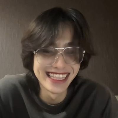 🐶 @smart_csnp #CSNP ERA | engr. ~ | csnprvw |
𝓽𝓲𝓴𝓽𝓸𝓴 : biuuumyluve | ~
𝓲𝓰: mavennniee_