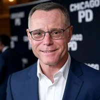 Jason beghe (@jasonbeghe16615) 's Twitter Profile