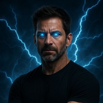 Zack Snyder meme haven | Slow-mo Justice League vibes, 300% epic | Snyder Cut stan | Memes darker than Batfleck’s soul ⚔️🎬 #ReleaseTheSnyderCut