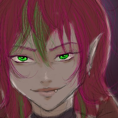 Nesykinz's profile picture. I play Games 🎮