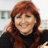 EricaMarques's profile picture. Sprint Master
Treinadora e Facilitadora de Design Sprint e metodologias ágeis
Saiba sobre Design Sprint no link da bio