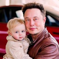 CEO Tesla (@elonmusk9766965) 's Twitter Profile