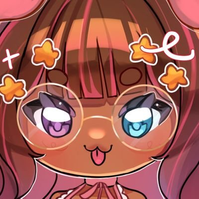 Uma coelha guardiã de galáxias | ArtTag: #NeeYuuArts (🚫 IA = block) | NSFW: @neekonee18 ⚠️🔞 | model & rigg: @katsuudragon | Artes: @hozumiOuO