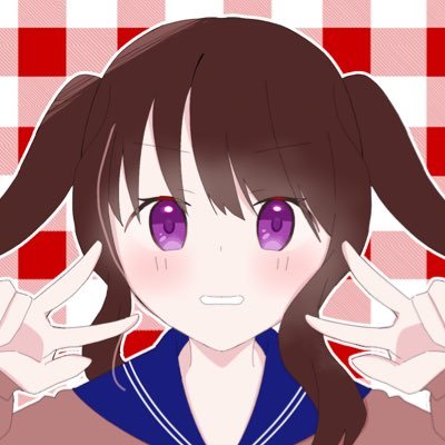 ゆと🐾​ᗦ↞◃さんのプロフィール画像