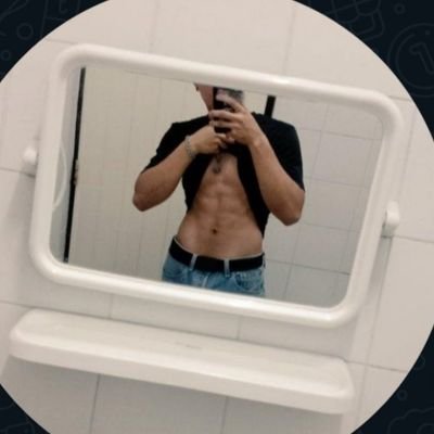 Sutiwat_3321's profile picture. #พัดทยา