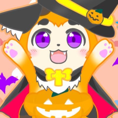 間寝きねこ🌳🐈 猫VTuber🔨さんのプロフィール画像