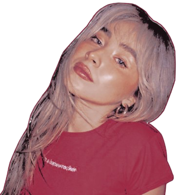 dulcetfawn's profile picture. ‍ ‍ ‍ ‍ ‍ ‍ ‍ ‍ ‍ ‍ ‍ ‍ ‍ ‍ ‍ ‍ ‍ ‍ ‍ ‍ ‍ ‍ ‍ ‍ ‍ ‍ ˙˖°🌾⋆｡˚ ‍ ‍ ‍ ‍ ‍ ‍ ‍ ‍ ‍ ‍ ‍ ‍