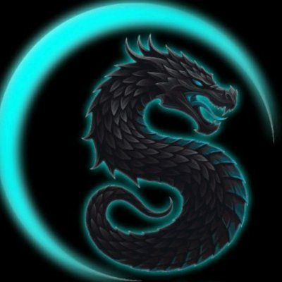 Scotty Kombat Profile