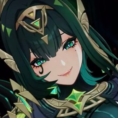 HIMEJOSHI ☆ Huge Yakuza, NieR, Persona, Clair Obscur, Dark Souls, Halo and Helldivers lover ☆ 18 ☆ I like music