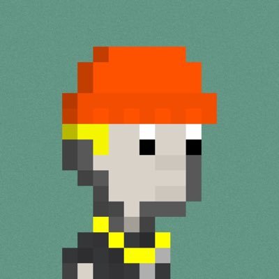 pixel artist/ founder/ co:owner - @re_generates . ASCAP songwriter/ producer