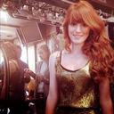 Bailey Nia Anderson - @ImBaileyNia - Twitter