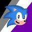 - This is my NSFW account - (Age 21) 🔞🔞