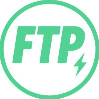 Feed The People (@ftponsol) 's Twitter Profile Photo Feed The People (@ftponsol) 's Twitter Profile Photo