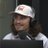 balin_om's profile image