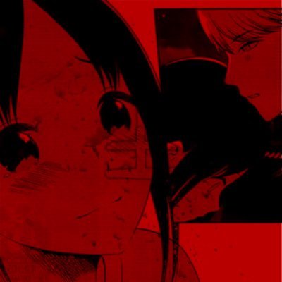 ¡αɳα!📚🎻 |さんのプロフィール画像