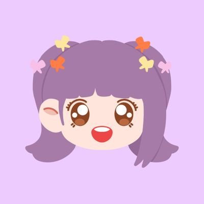 nad ฅ՞•ﻌ•՞ฅさんのプロフィール画像