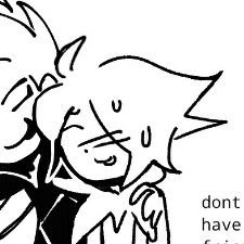 St4wberry_C4ke's profile picture. 