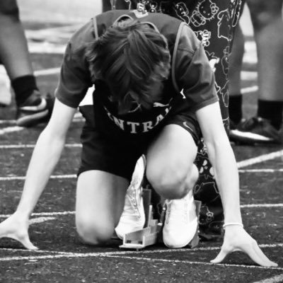 Carterray_3's profile picture. c/o 2026|NC🏃|3.615 GPA|24 act|5'10|22.0 200m|Central Davidson High School|