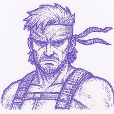 HaliouiZacarias's profile picture. «La mente es como un paracaídas… Solo funciona si la tenemos abierta». Albert Einstein