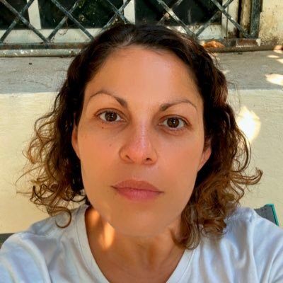 JazminAseret's profile picture. Regia en CDMX. Trotamundos. Team @mex_ssm. Traductora/intérprete 🇪🇸🇫🇷🇺🇸🇵🇹, Productora ejecutiva de @EllasOficial_ // @MAJAProduccion