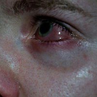 LainDoubleGanger (@darkla1n) 's Twitter Profile