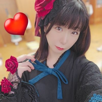 山形県出身🍒Dolce🍓(@Dolce_na_yu)偶像リユニオン🌐(@guzo_reunion)イベント告知🗓https://t.co/V8By5eCISM
9月10日〜舞台 #ピッパラの樹、B班、フランチェスカ役。
お仕事依頼📩yukimi.mashiro.1230@gmail.com