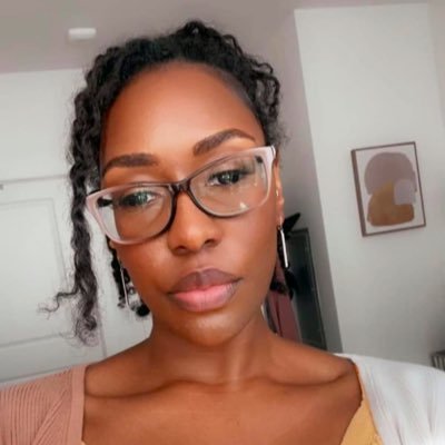 Maribel1ctz's profile picture. 