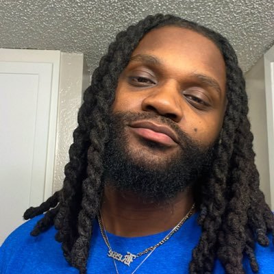 Lover of all things dope | I play games sometimes | Heat nation | Grizz nation