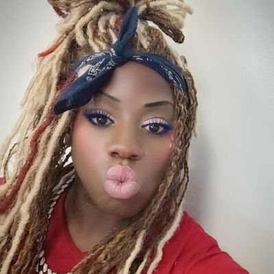 TiaraUnder83872's profile picture. I'm super freaky