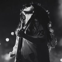 elliew*ੈ✩′′ (@ingridikrlh) 's Twitter Profile