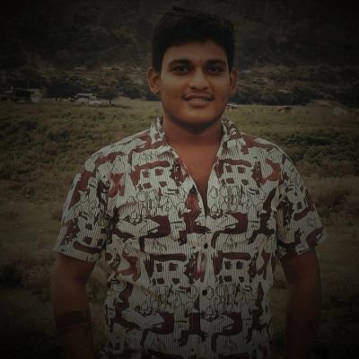 Badalgujja98002's profile picture. 