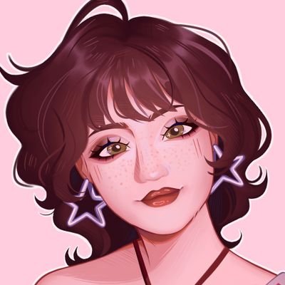 Sevika & Miguel O'hara's fem wife | Animation student | no proshippers | +18