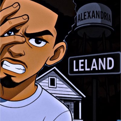 ContentCreator/Comedian Collabs:himneverdem@gmail.com