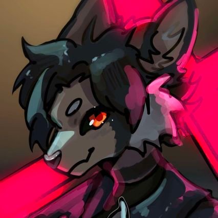 Lewd arts 🔞 23 | red panda boy draws
| commissions opening soon.