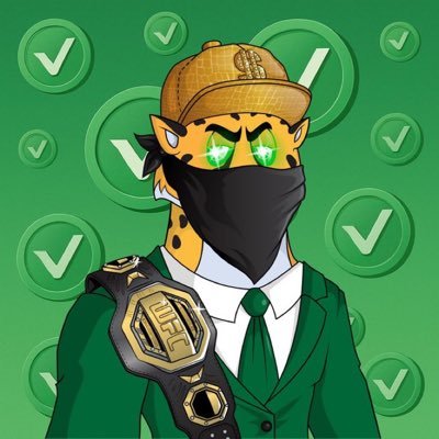 Web Developer || Web3 || Content Writer || Member of @SuperTeamNG || @vertcoin contributor ||$VTC🚀🔥🔥