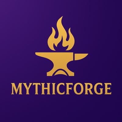 officialMYTHIC_'s profile picture. Hello! Were a Roblox Community that’s owned by Classic_Canadian, join our group and we’re hoping to become a great community we make Roblox games UGC and more!