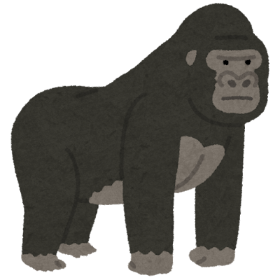 bU3W1zVQa13396's profile picture. 