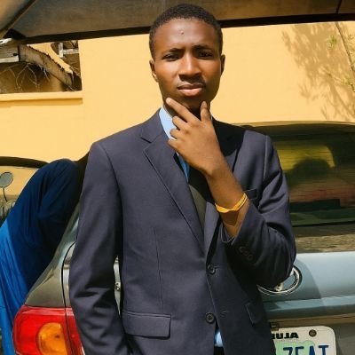 WaheedShin53863's profile picture. 