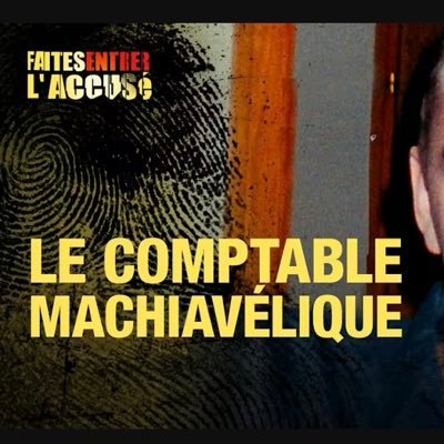 LcJGK's profile picture. 