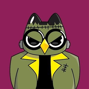 ⚡ Silent strategist | 🔮 Seeing beyond the noise | ⚠️ Tweets not financial advice