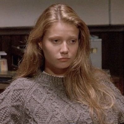 serbdem6's profile picture. 