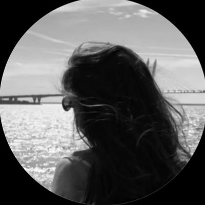 wiiuq0's profile picture. 