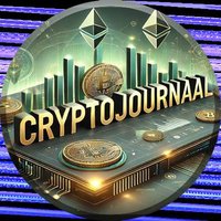 CryptoJournaal (@cryptoojournaal) 's Twitter Profile