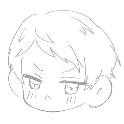 nom.さんのプロフィール画像