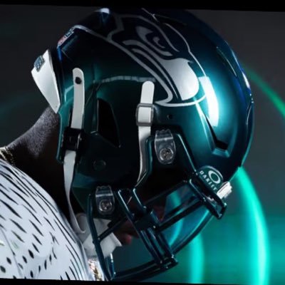 christianhaag12's profile picture. SEAAAAAAAAAAAAAA