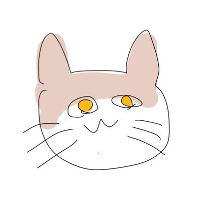 RkchtvEgtp41050's profile picture. 