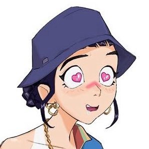 🏳️🌈 KPDH and TWICE, will never shut up about either. 🔞 minors DNI 🔞