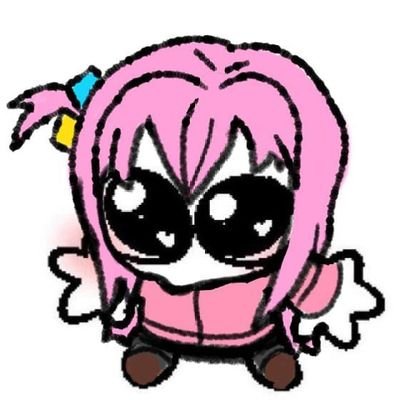 pudimさんのプロフィール画像