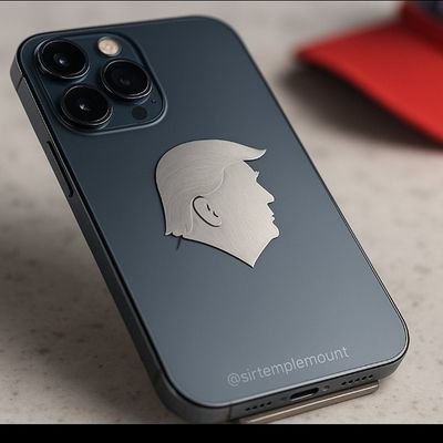 theegirlbye's profile picture. COUNT ON IT 🍊🍊
FAFO-My Pronoun
PRAY, VOTE, & BUY MORE AMMO🇺🇸 
PRO ETERNAL LIFE 
BRAVES BASEBALL, 
GSD Thor's Mom ❤
SC🇺🇸🇺🇸❤#45=3TERM🍊
CLEANUPONISLE46 !!