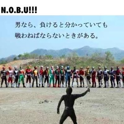 katupicture's profile picture. 